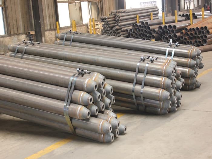 黑龙江黑龙江大兴安岭亿优网架钢结构工程有限公司